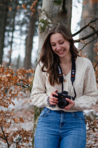Hochzeitsfotograf im Bayerischen Wald und ganz Bayern
