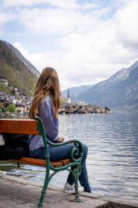 Hochzeitsfotografin-Bayern-61