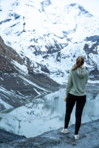 Hochzeitsfotografin-Bayern-62