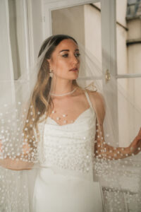 fleurdevieweddings-159