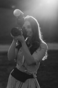 fleurdeviewedding-Wedding-Munich-photographer-hochzeit-hochzeitsfotografie-weddingphotography-735274-2 (1)