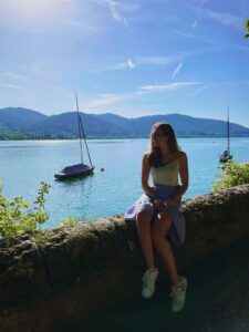 AirBrush_20220520222932