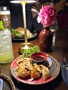 WhatsApp Image 2026-01-07 at 11.47.59 (2)