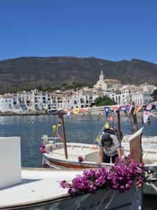 WhatsApp Image 2026-01-07 at 11.47.59 (3)