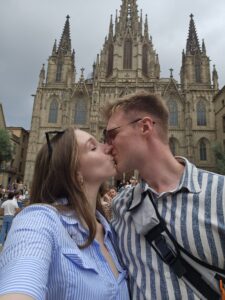 WhatsApp Image 2026-01-07 at 11.47.59 (5)