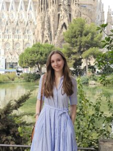 WhatsApp Image 2026-01-07 at 11.47.59 (6)