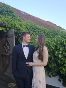 WhatsApp Image 2026-01-07 at 11.48.00 (1)