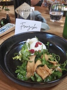 WhatsApp Image 2026-01-07 at 11.48.00 (2)