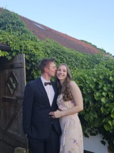 WhatsApp Image 2026-01-07 at 11.48.00