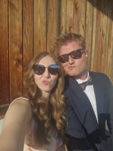 WhatsApp Image 2026-01-07 at 11.48.00 (3)