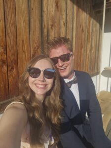 WhatsApp Image 2026-01-07 at 11.48.00 (4)