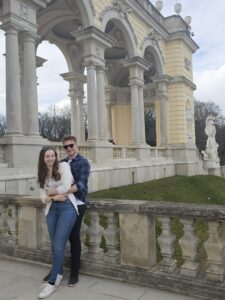 WhatsApp Image 2026-01-07 at 11.48.01 (1)