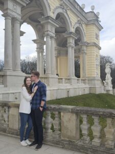 WhatsApp Image 2026-01-07 at 11.48.01 (2)