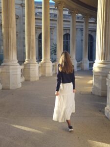 WhatsApp Image 2026-01-07 at 11.48.01 (4)