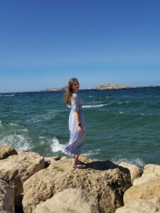 WhatsApp Image 2026-01-07 at 11.48.01 (6)