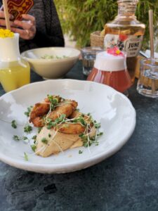 WhatsApp Image 2026-01-07 at 11.48.01 (7)