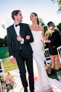 fleurdevie.wedding-304