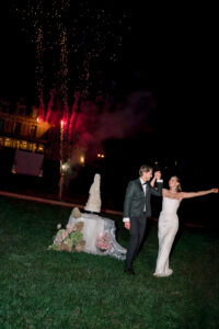 fleurdevie.wedding-366