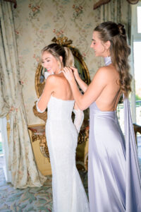 fleurdevie.wedding-410