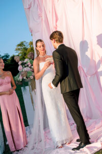 fleurdevie.wedding-312