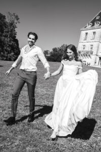 fleurdevie.wedding-249