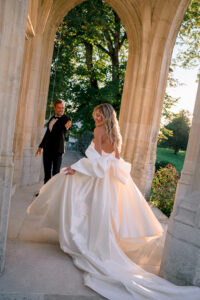 fleurdevie.wedding-462