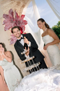 fleurdevie.wedding-282