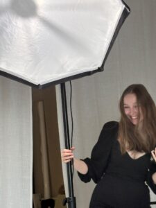 fotografin bayern - fleurdevieweddings4058