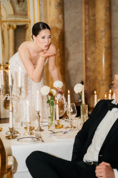 fleurdevieweddings-15