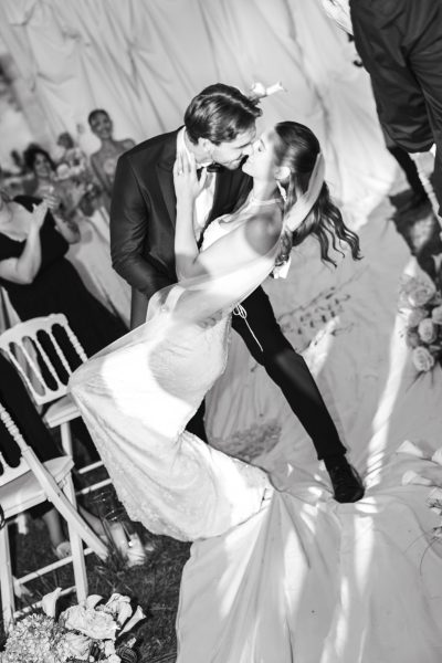 fleurdevieweddings-90